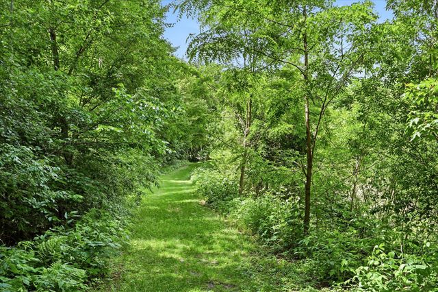 16525 Bataan Street NE, Ham Lake, MN 55304