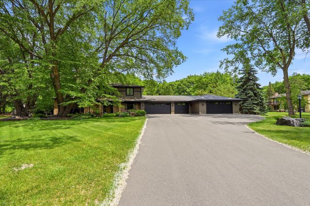 16525 Bataan Street NE, Ham Lake, MN 55304