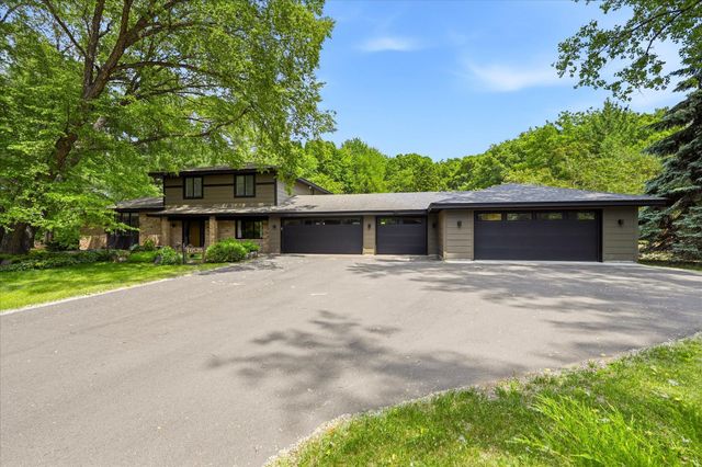 16525 Bataan Street NE, Ham Lake, MN 55304