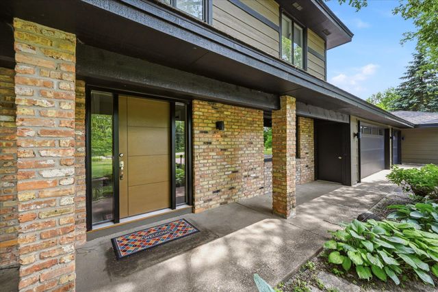 16525 Bataan Street NE, Ham Lake, MN 55304