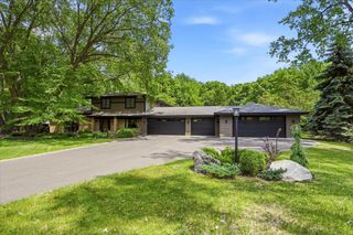 16525 Bataan Street NE, Ham Lake, MN 55304