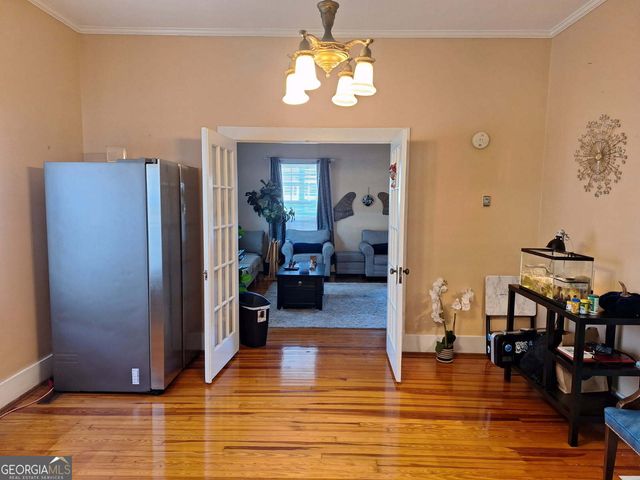 2304 30th Street, Valley, AL 36854