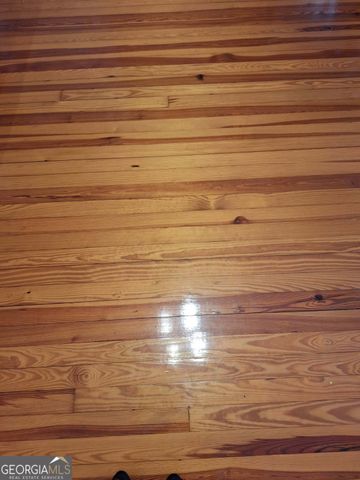 2304 30th Street, Valley, AL 36854