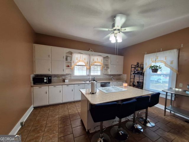 2304 30th Street, Valley, AL 36854