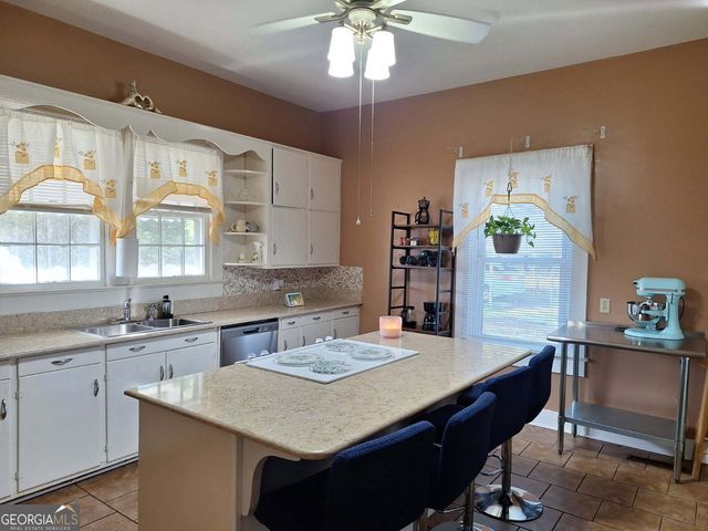 2304 30th Street, Valley, AL 36854