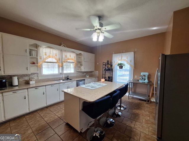 2304 30th Street, Valley, AL 36854