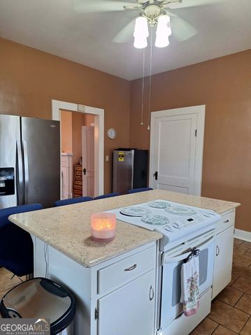 2304 30th Street, Valley, AL 36854