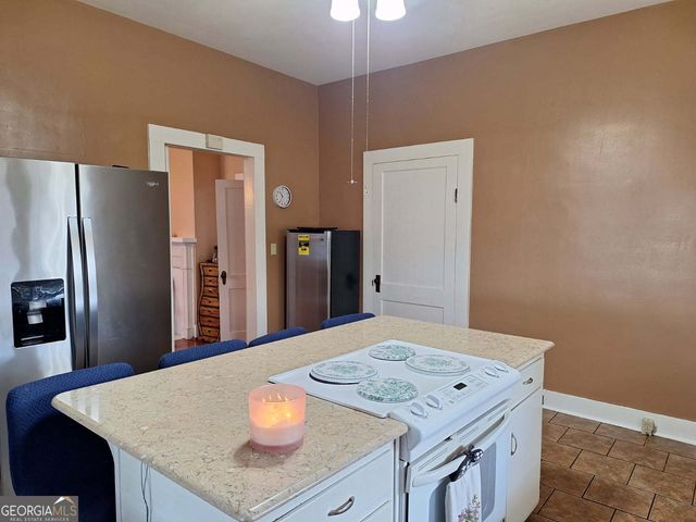 2304 30th Street, Valley, AL 36854