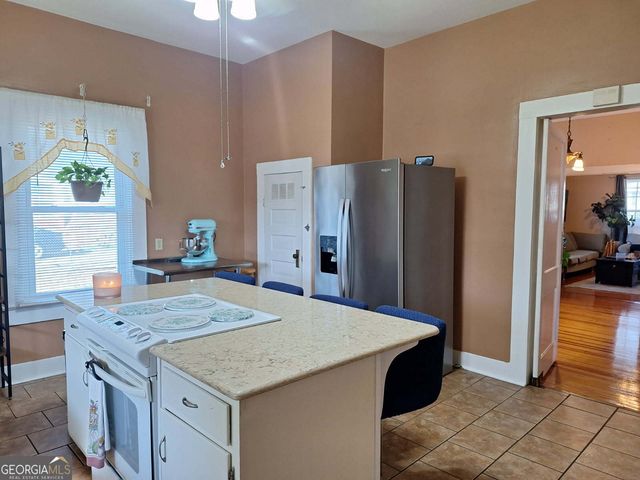 2304 30th Street, Valley, AL 36854