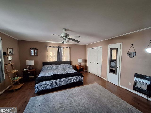 2304 30th Street, Valley, AL 36854