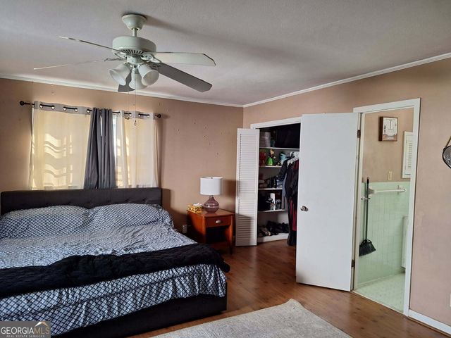 2304 30th Street, Valley, AL 36854