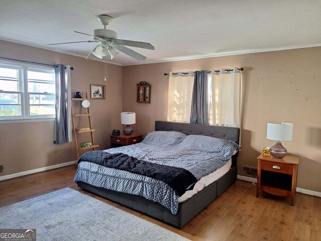 2304 30th Street, Valley, AL 36854