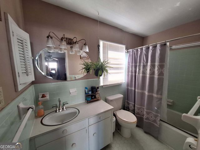 2304 30th Street, Valley, AL 36854