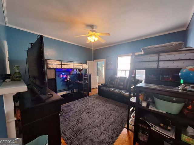 2304 30th Street, Valley, AL 36854