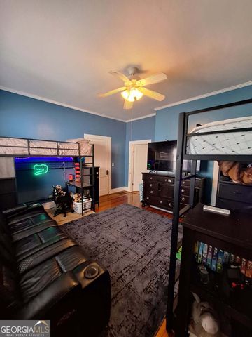 2304 30th Street, Valley, AL 36854