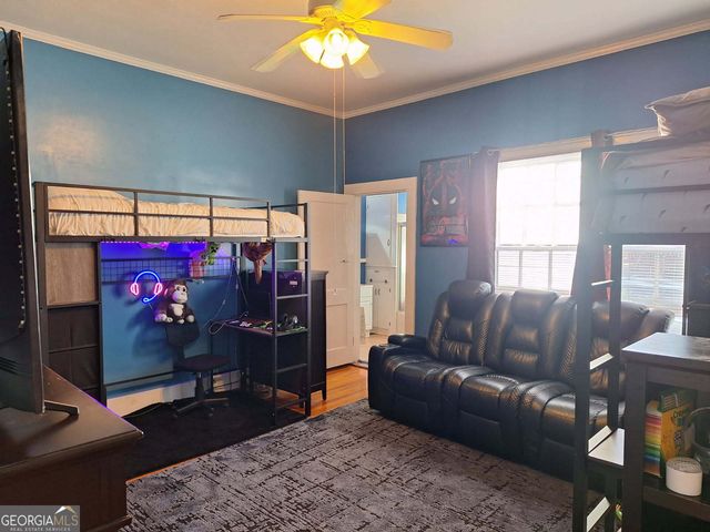 2304 30th Street, Valley, AL 36854