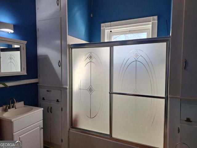 2304 30th Street, Valley, AL 36854