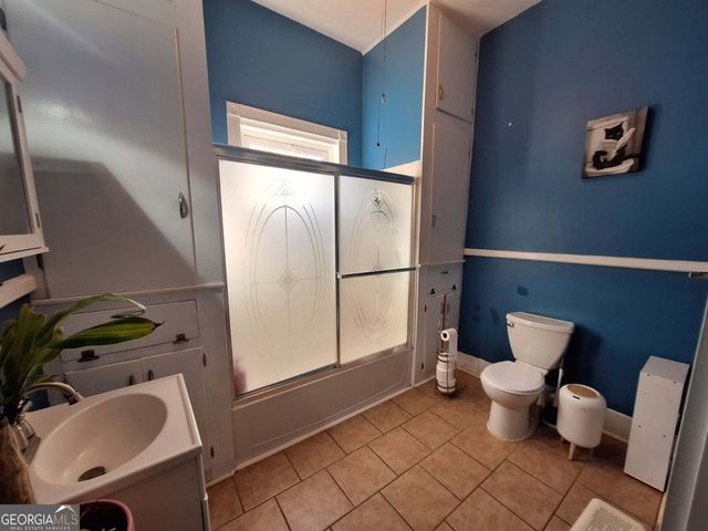 2304 30th Street, Valley, AL 36854