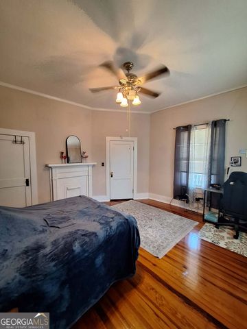 2304 30th Street, Valley, AL 36854