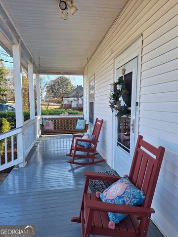 2304 30th Street, Valley, AL 36854