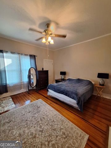 2304 30th Street, Valley, AL 36854