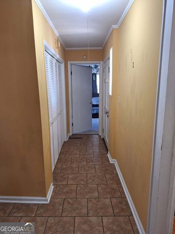 2304 30th Street, Valley, AL 36854