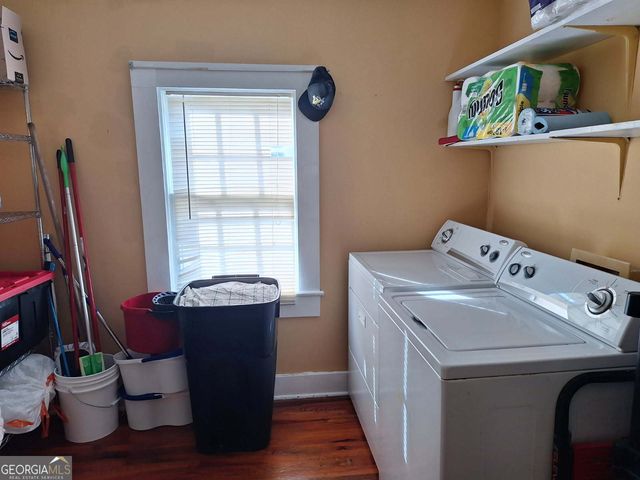 2304 30th Street, Valley, AL 36854