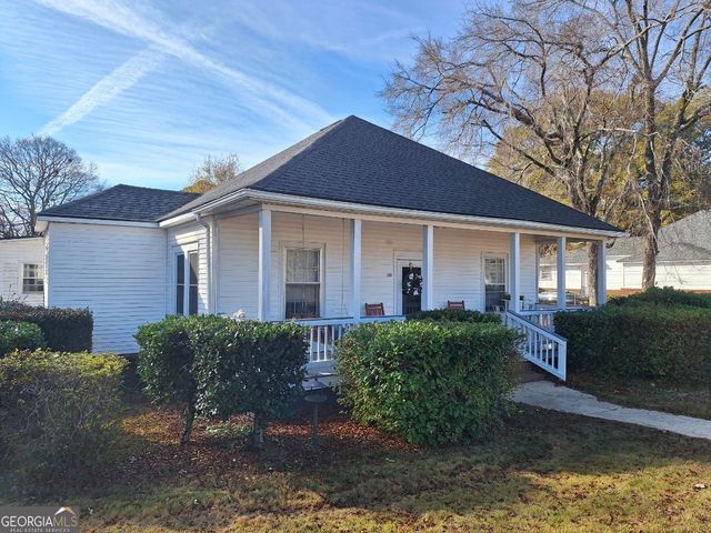 2304 30th Street, Valley, AL 36854