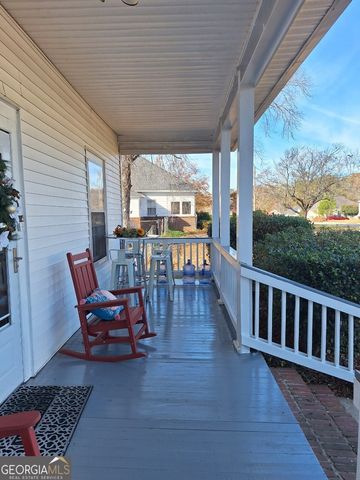 2304 30th Street, Valley, AL 36854