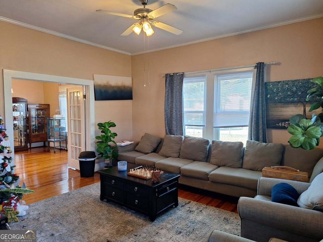 2304 30th Street, Valley, AL 36854