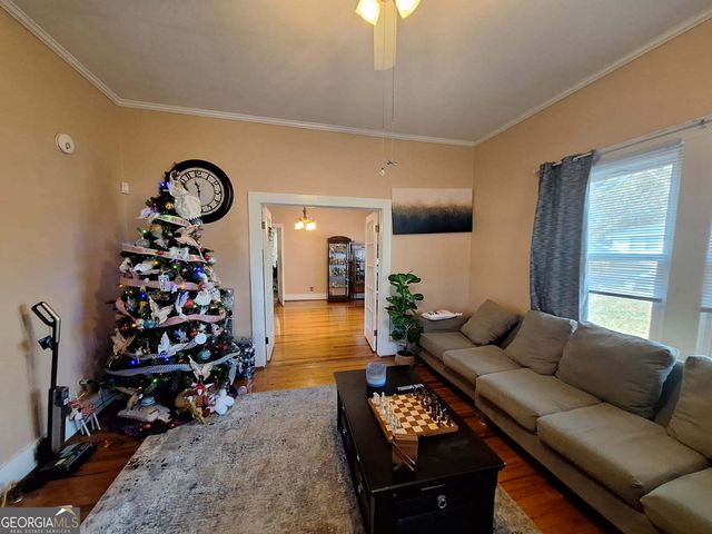 2304 30th Street, Valley, AL 36854