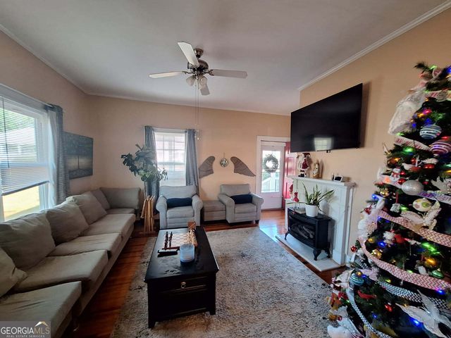 2304 30th Street, Valley, AL 36854