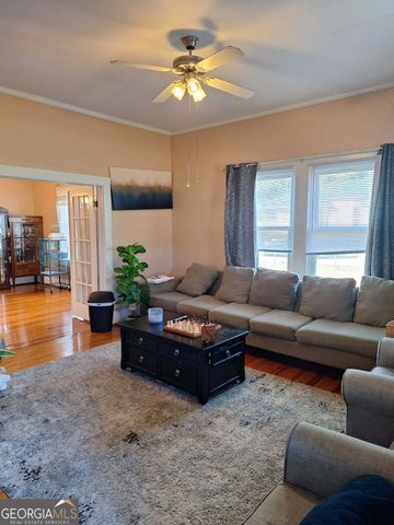 2304 30th Street, Valley, AL 36854