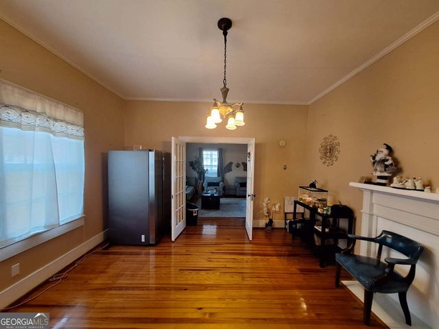 2304 30th Street, Valley, AL 36854