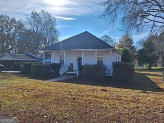 2304 30th Street, Valley, AL 36854