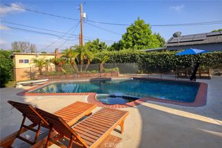 1412 N Catalina, Burbank, CA 91505