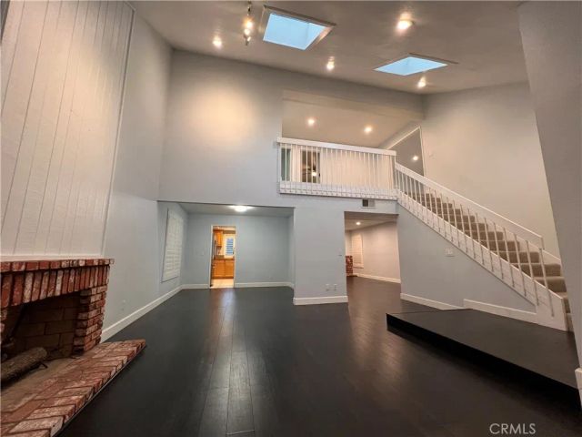 12 Colonial, Irvine, CA 92620
