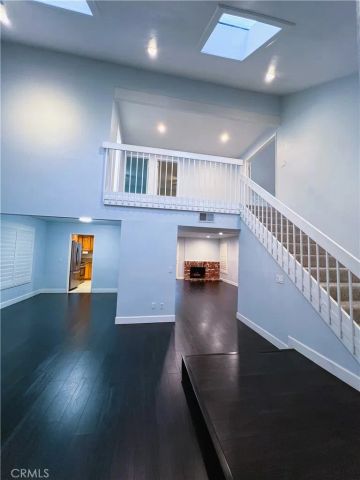 12 Colonial, Irvine, CA 92620