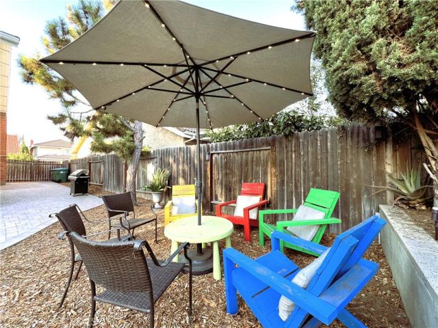 12 Colonial, Irvine, CA 92620