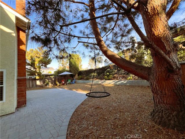 12 Colonial, Irvine, CA 92620