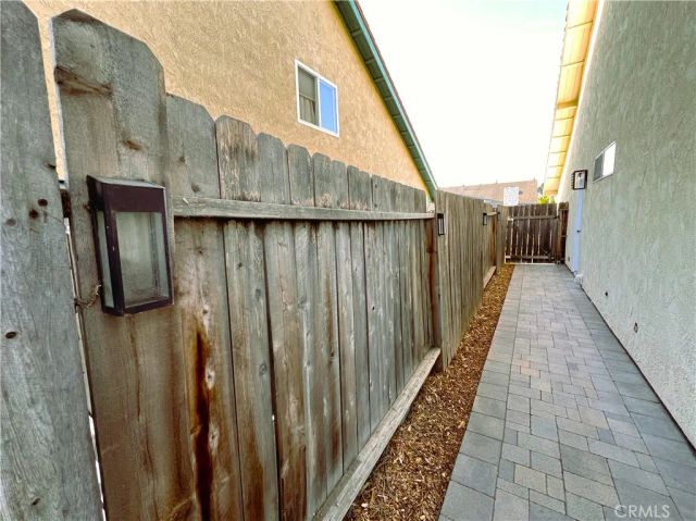 12 Colonial, Irvine, CA 92620