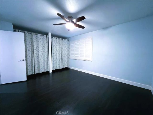 12 Colonial, Irvine, CA 92620