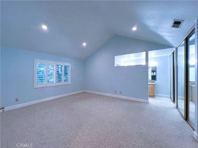 12 Colonial, Irvine, CA 92620
