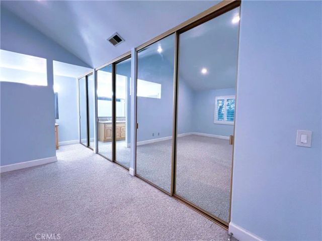 12 Colonial, Irvine, CA 92620
