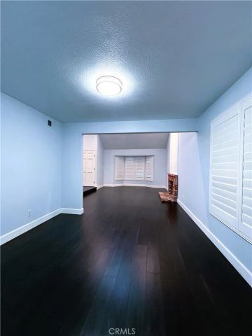12 Colonial, Irvine, CA 92620