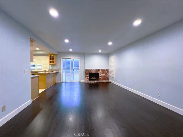 12 Colonial, Irvine, CA 92620