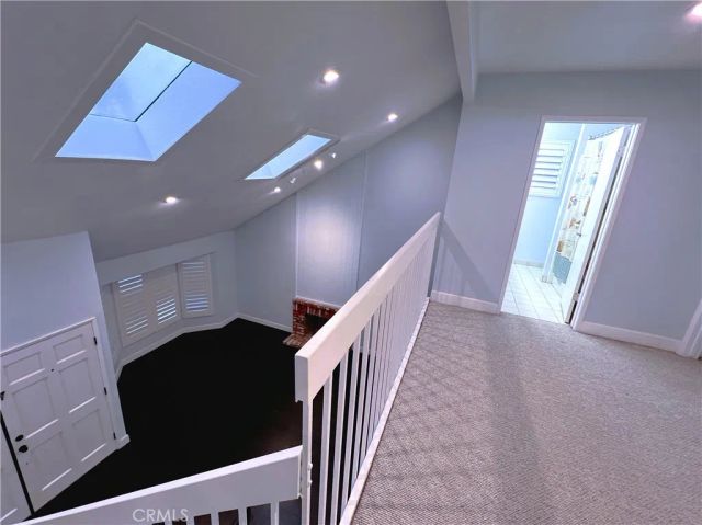 12 Colonial, Irvine, CA 92620