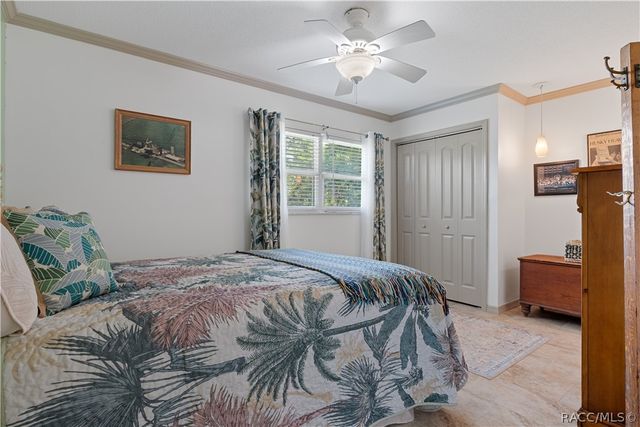 2160 N Watersedge Drive, Crystal River, FL 34429