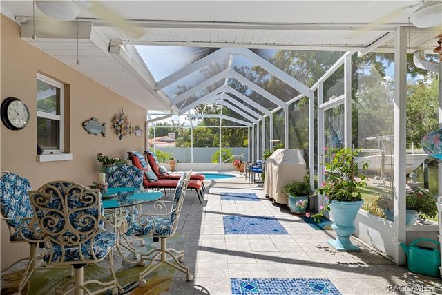 2160 N Watersedge Drive, Crystal River, FL 34429