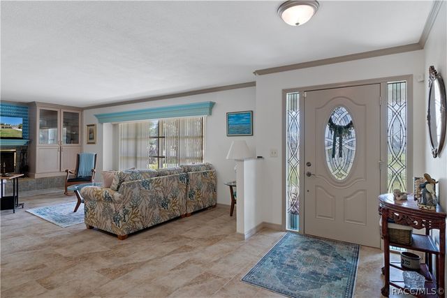2160 N Watersedge Drive, Crystal River, FL 34429